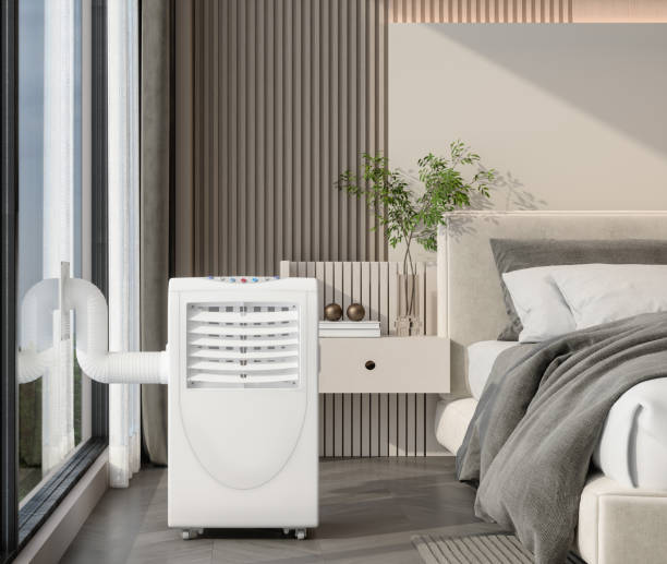 Best HVAC System Installation  in Woodburn, IN