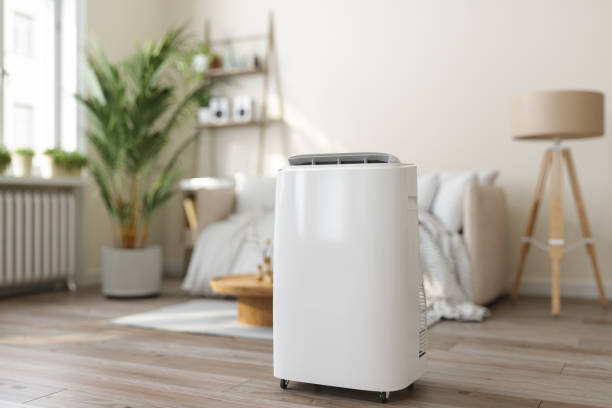 Ductless HVAC Repair in Woodburn, IN